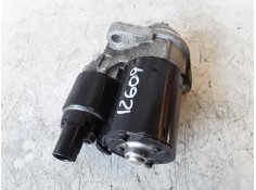 Recambio de motor arranque para » otros... modelos referencia OEM IAM    2