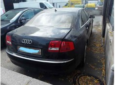 Recambio de no identificado para » otros... modelos referencia OEM IAM   