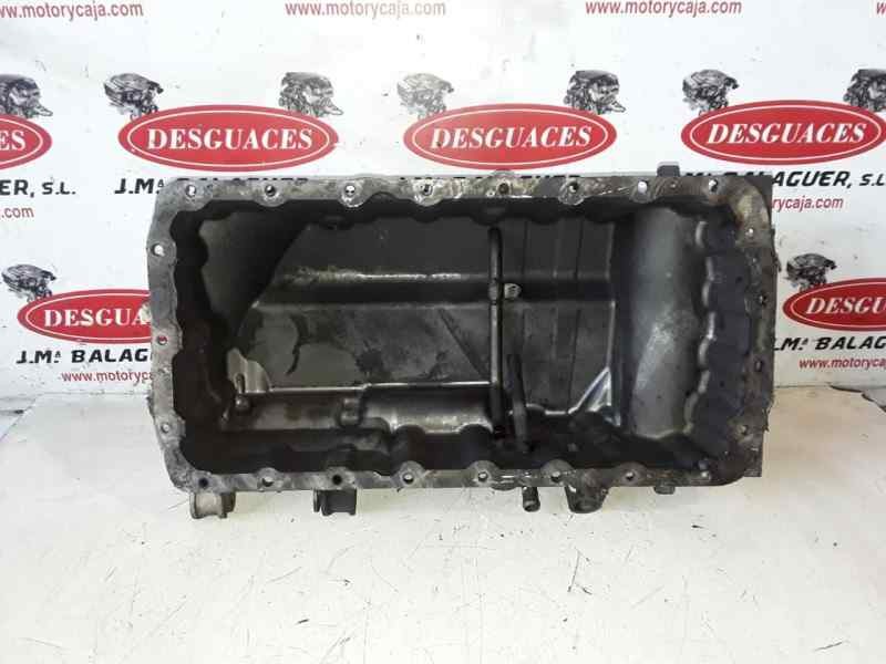 Recambio de carter para » otros... modelos referencia OEM IAM 9637605380  