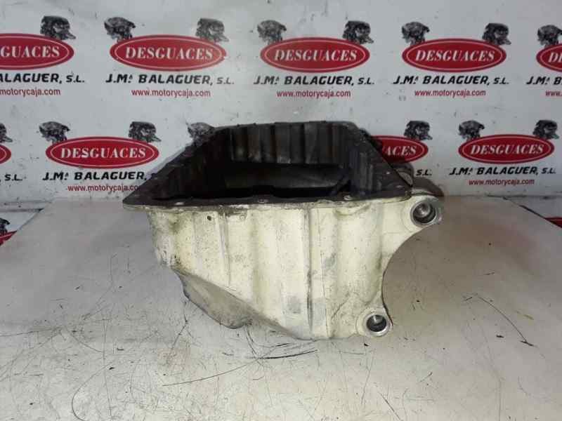 Recambio de carter para » otros... modelos referencia OEM IAM 9637605380  