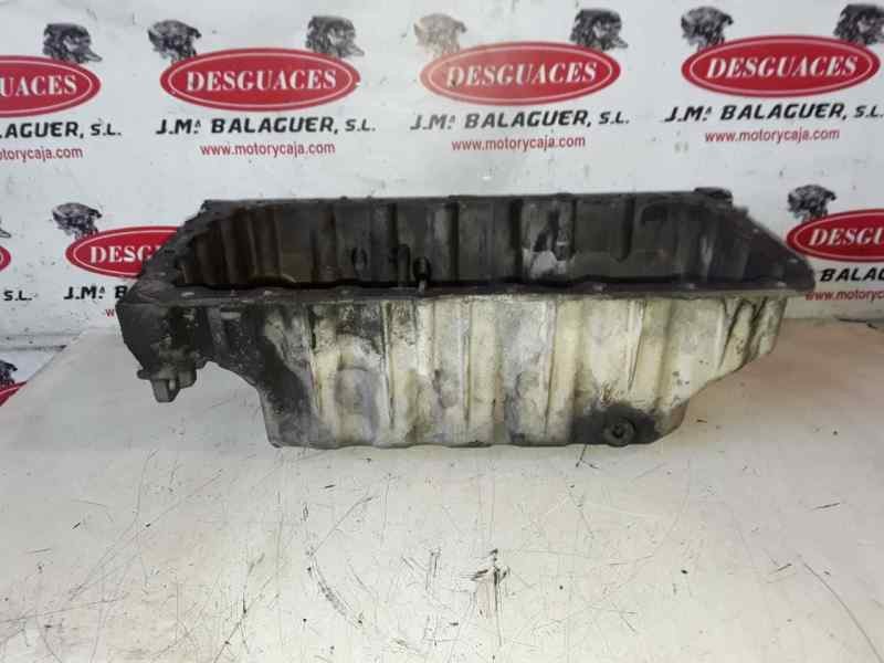 Recambio de carter para » otros... modelos referencia OEM IAM 9637605380  