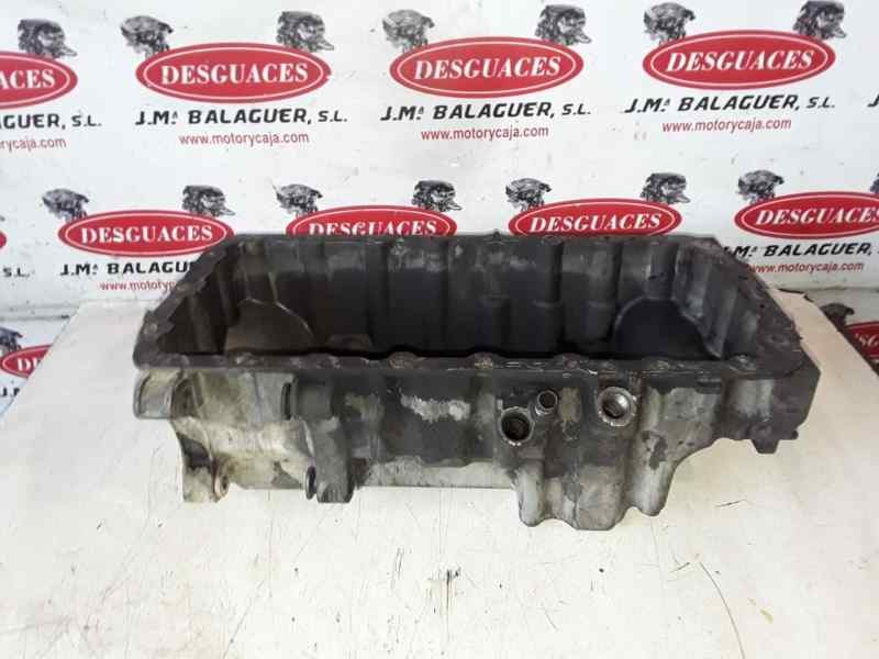 Recambio de carter para » otros... modelos referencia OEM IAM 9637605380  