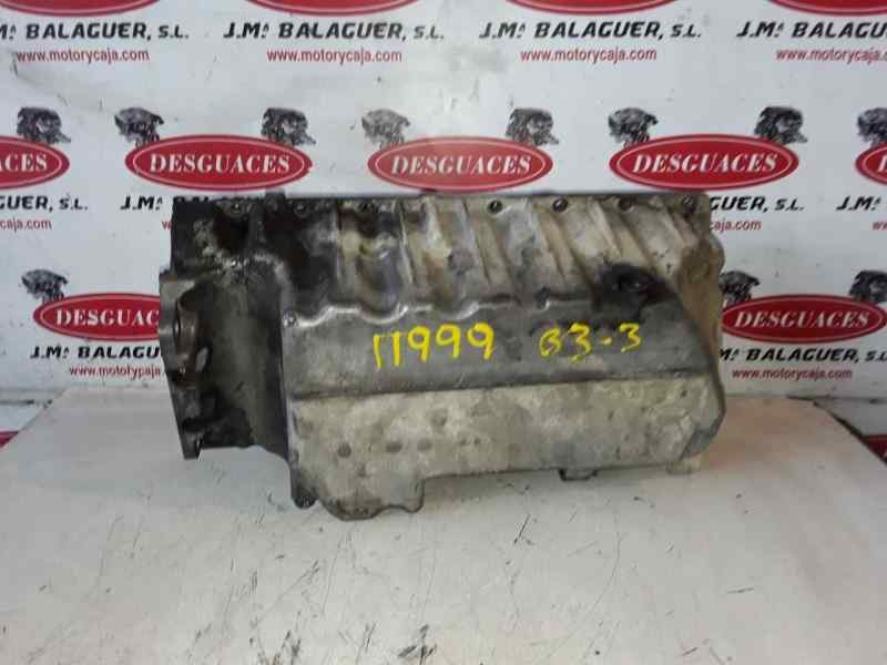 Recambio de carter para » otros... modelos referencia OEM IAM 9637605380  