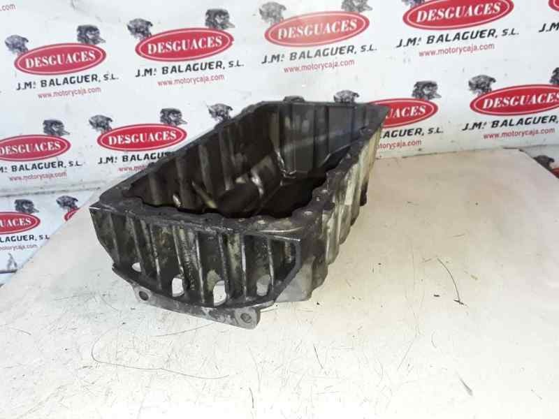 Recambio de carter para » otros... modelos referencia OEM IAM 9637605380  