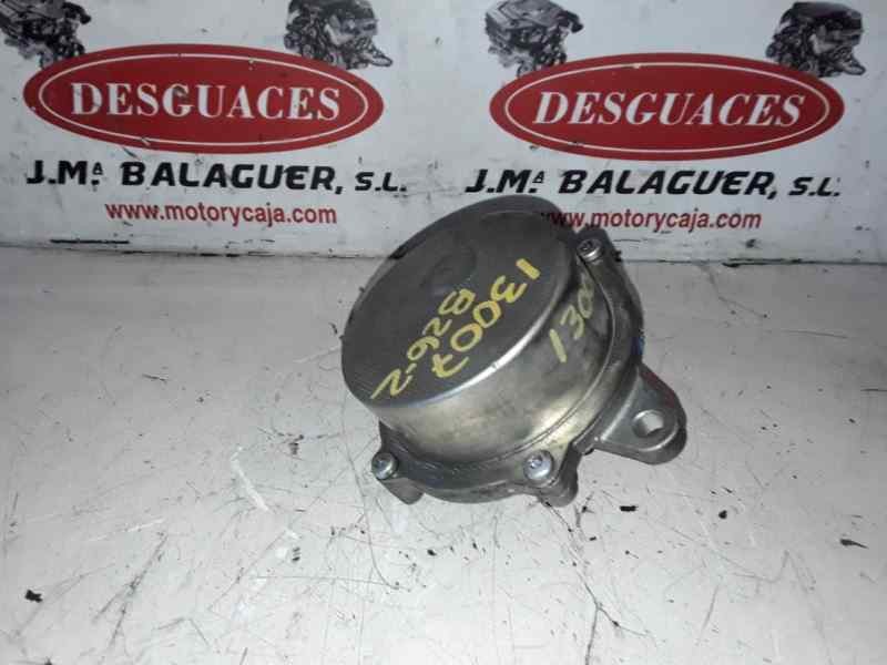 Recambio de depresor freno / bomba vacio para » otros... modelos referencia OEM IAM   