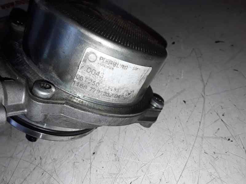 Recambio de depresor freno / bomba vacio para » otros... modelos referencia OEM IAM   