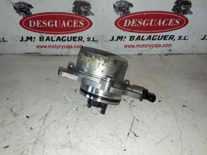 Recambio de depresor freno / bomba vacio para » otros... modelos referencia OEM IAM   