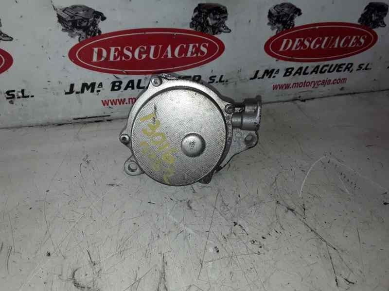 Recambio de depresor freno / bomba vacio para » otros... modelos referencia OEM IAM   