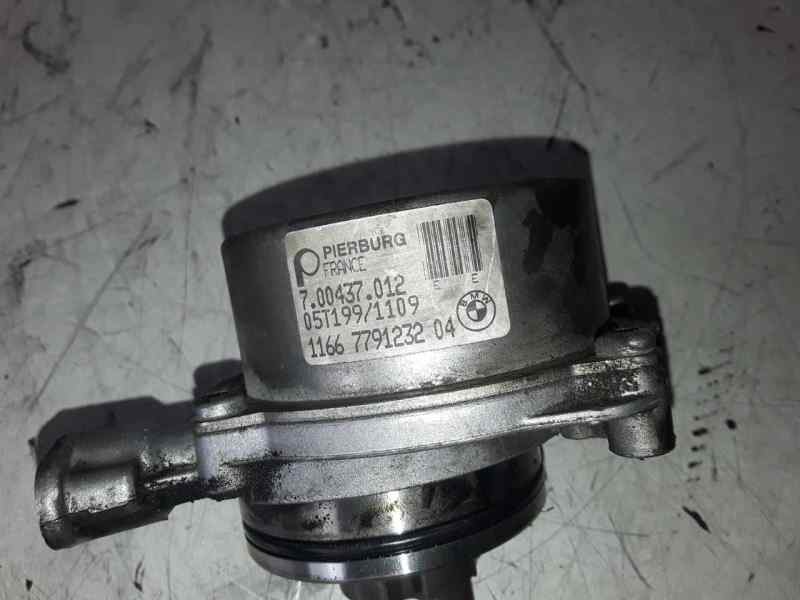 Recambio de depresor freno / bomba vacio para » otros... modelos referencia OEM IAM   