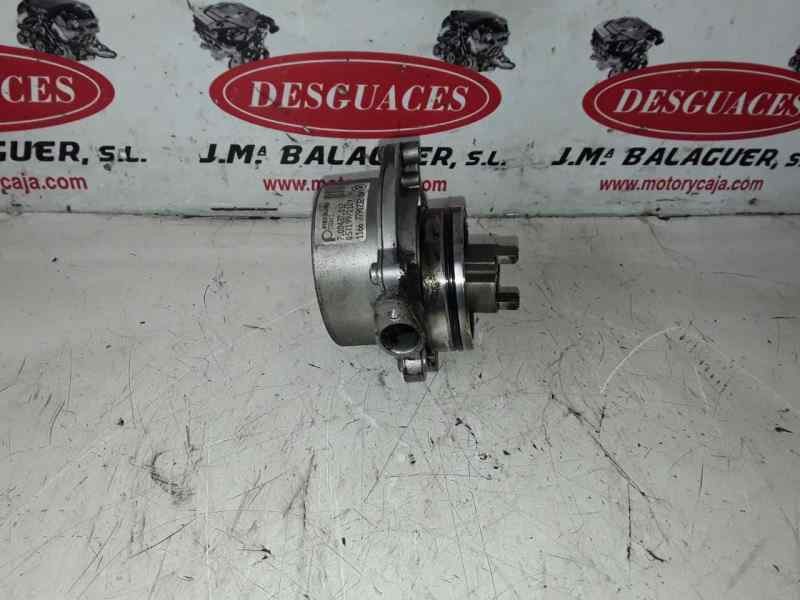 Recambio de depresor freno / bomba vacio para » otros... modelos referencia OEM IAM   