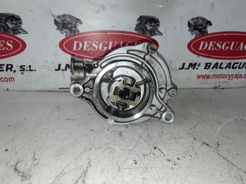 Recambio de depresor freno / bomba vacio para » otros... modelos referencia OEM IAM   