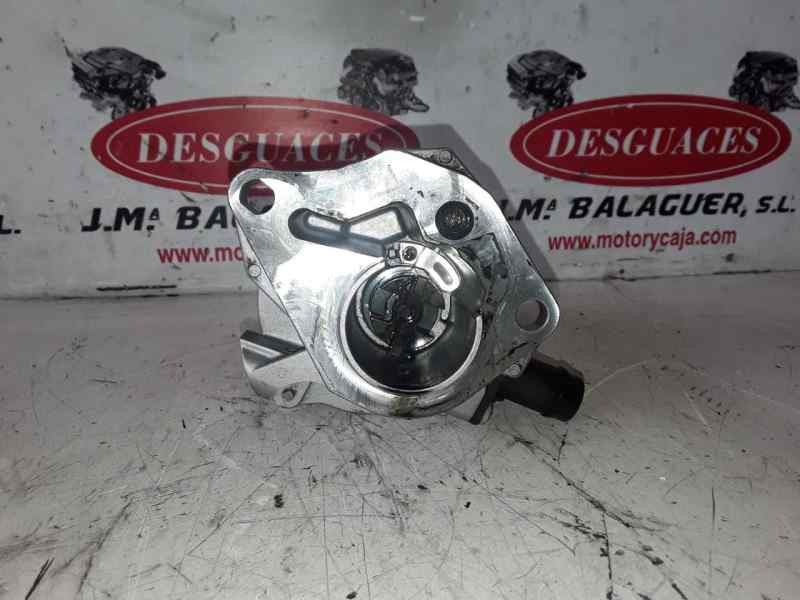 Recambio de depresor freno / bomba vacio para » otros... modelos referencia OEM IAM   