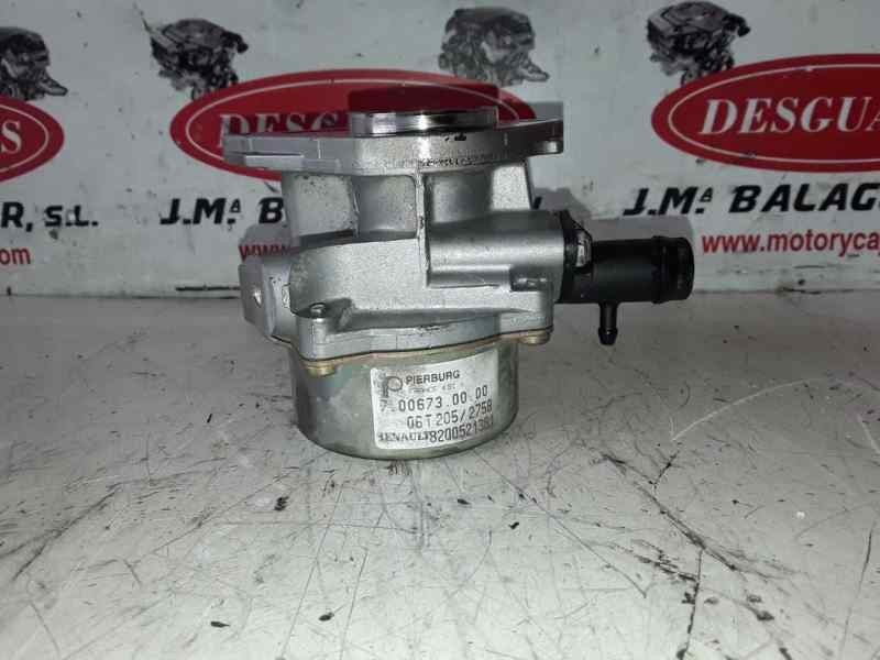 Recambio de depresor freno / bomba vacio para » otros... modelos referencia OEM IAM   
