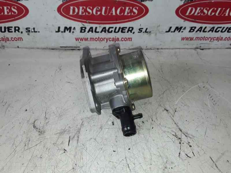 Recambio de depresor freno / bomba vacio para » otros... modelos referencia OEM IAM   