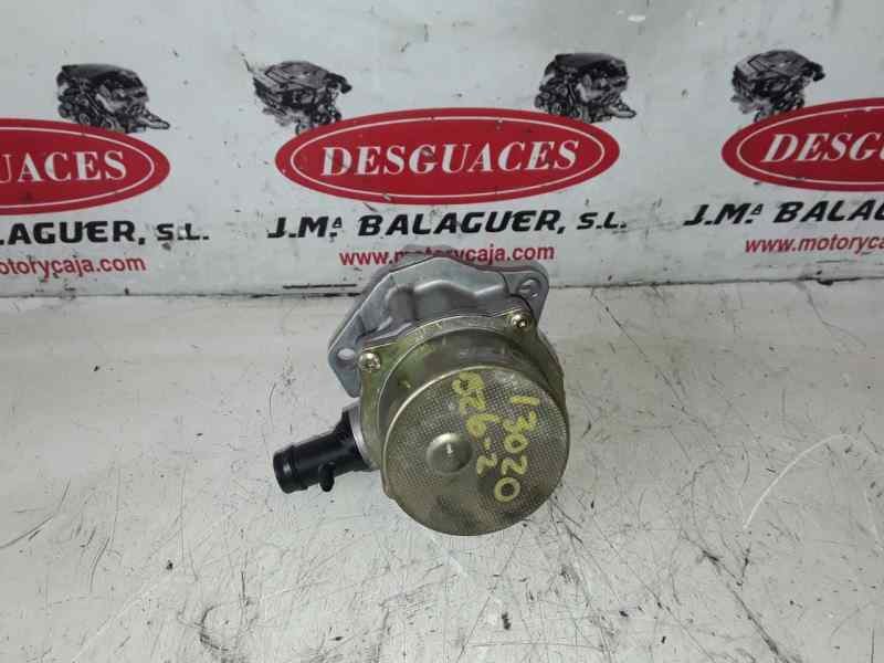 Recambio de depresor freno / bomba vacio para » otros... modelos referencia OEM IAM   