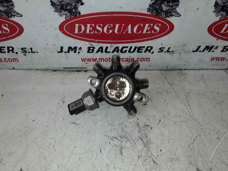 Recambio de rampa inyectora para » otros... modelos referencia OEM IAM   