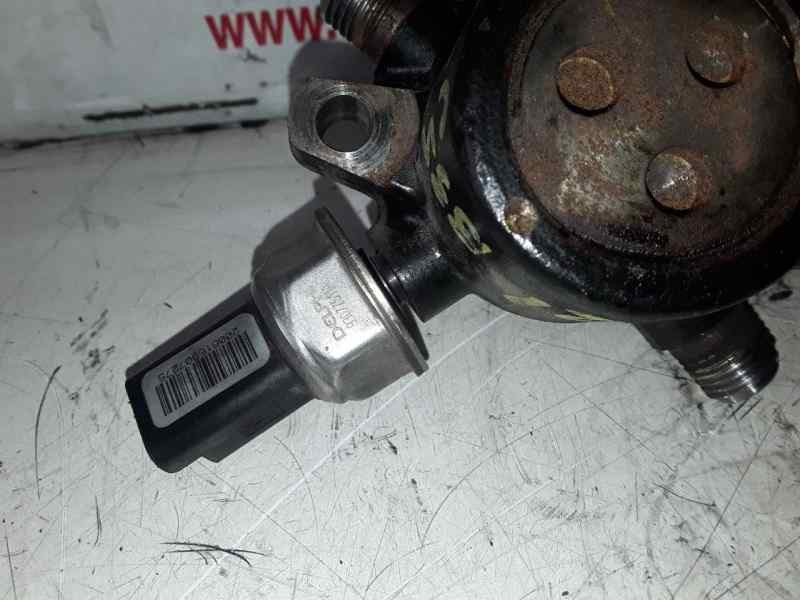 Recambio de rampa inyectora para » otros... modelos referencia OEM IAM   