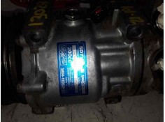 Recambio de compresor aire acondicionado para » otros... modelos referencia OEM IAM    2