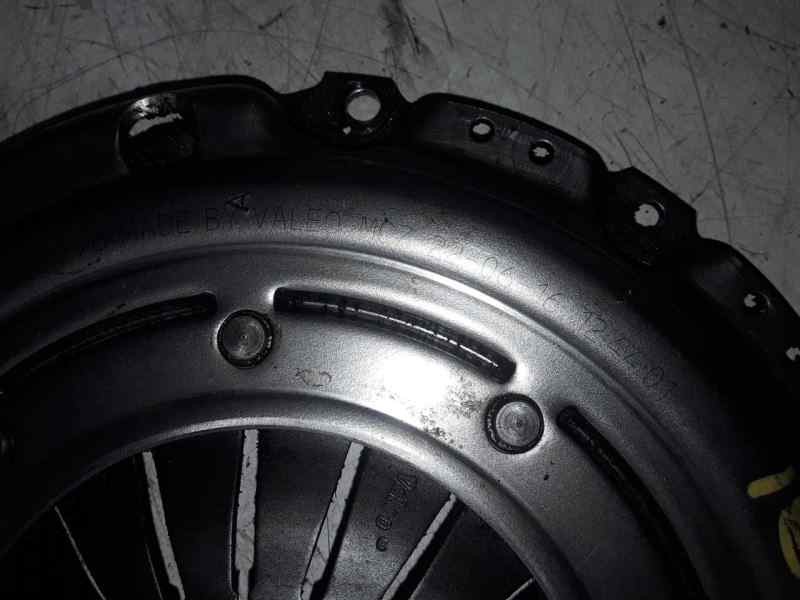 Recambio de kit embrague para » otros... modelos referencia OEM IAM   