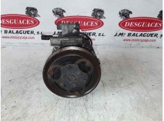 Recambio de compresor aire acondicionado para suzuki ignis (rm/mh) referencia OEM IAM SS10LF10/9520169GC0   2