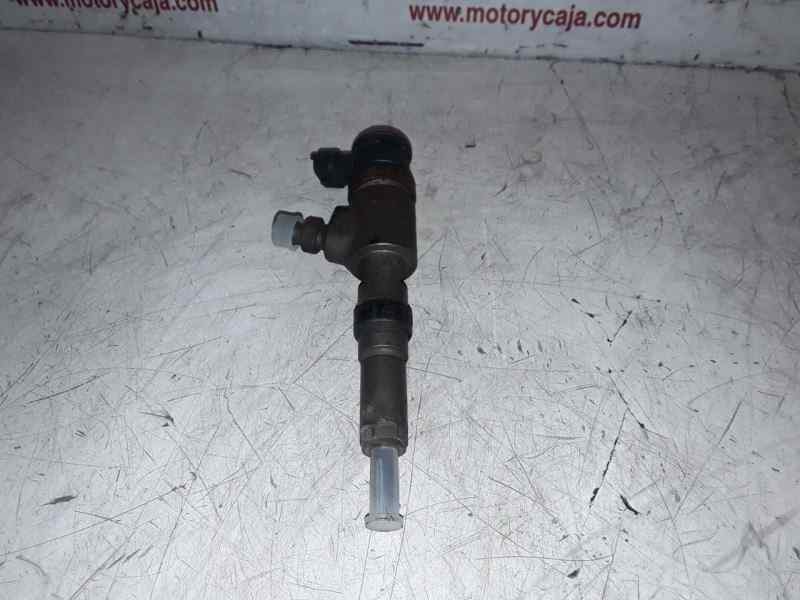 Recambio de inyector para » otros... modelos referencia OEM IAM   