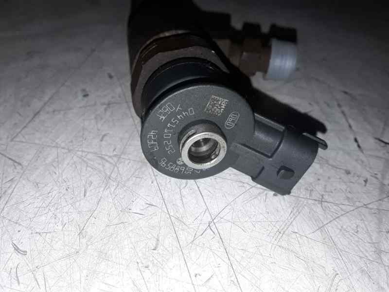 Recambio de inyector para » otros... modelos referencia OEM IAM   