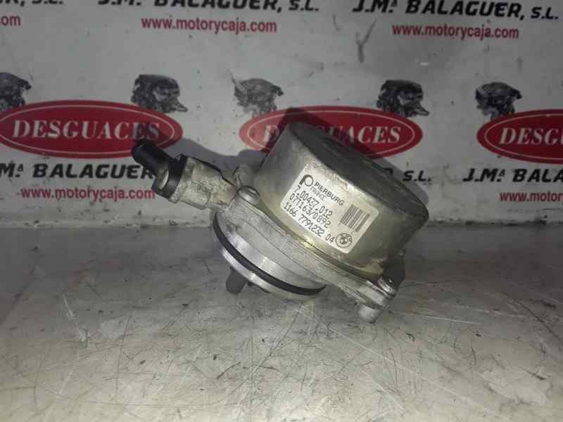 Recambio de depresor freno / bomba vacio para » otros... modelos referencia OEM IAM   