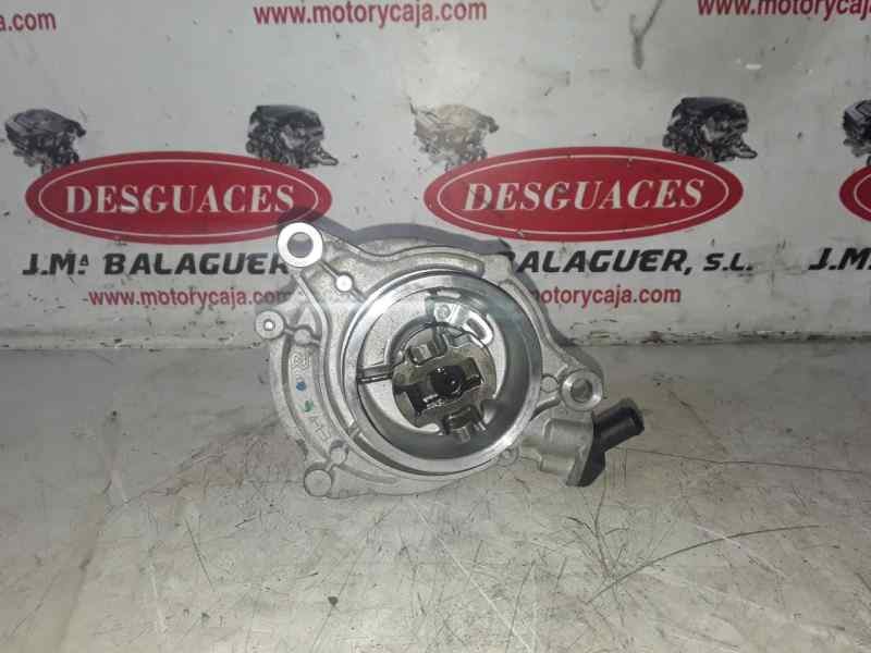Recambio de depresor freno / bomba vacio para » otros... modelos referencia OEM IAM   