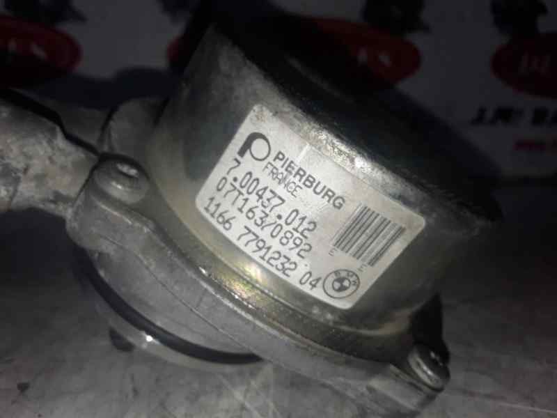 Recambio de depresor freno / bomba vacio para » otros... modelos referencia OEM IAM   