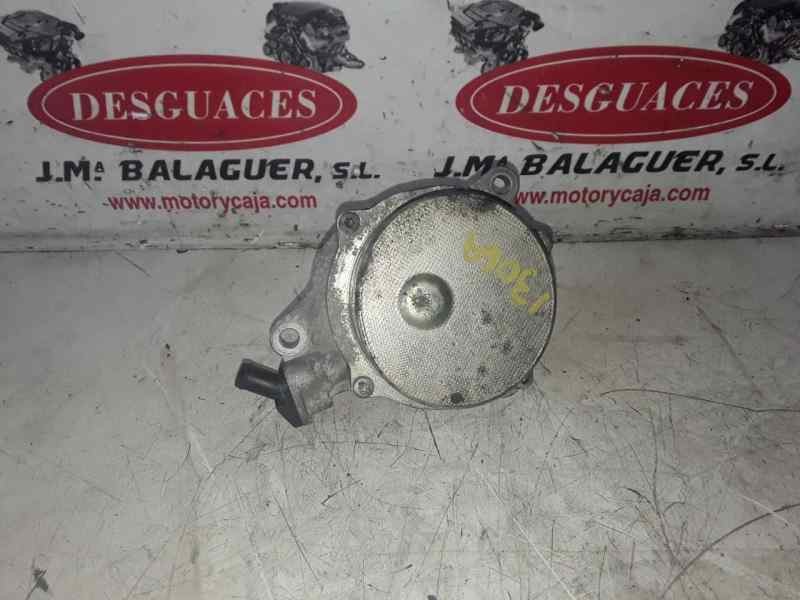 Recambio de depresor freno / bomba vacio para » otros... modelos referencia OEM IAM   