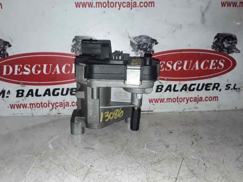 Recambio de caja mariposa para » otros... modelos referencia OEM IAM T.M.939A2000  