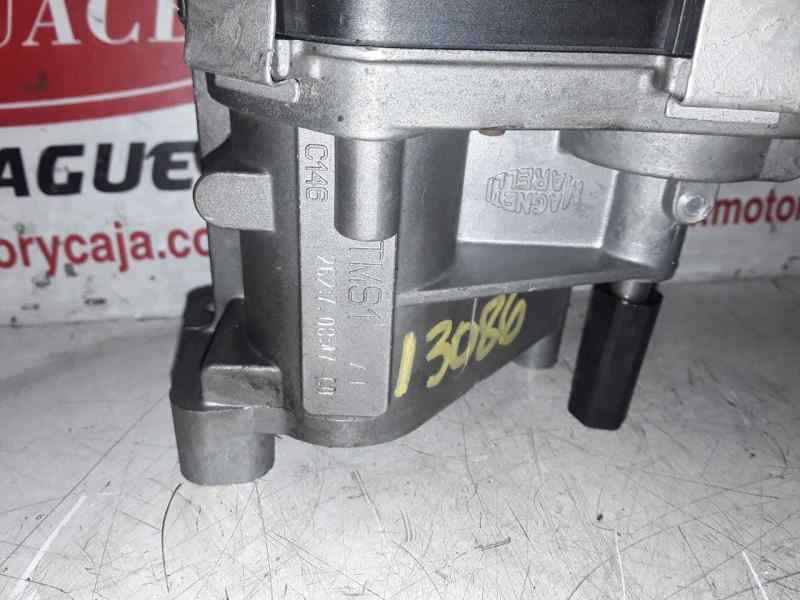 Recambio de caja mariposa para » otros... modelos referencia OEM IAM T.M.939A2000  