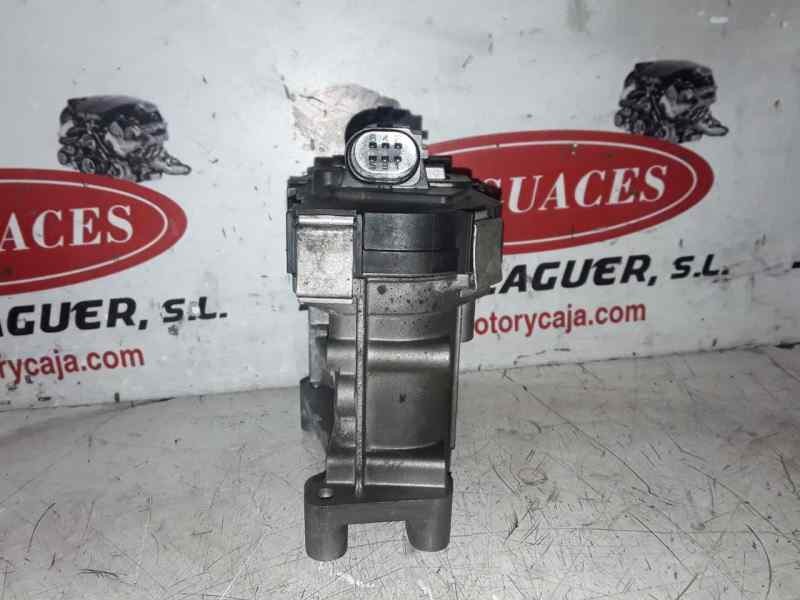 Recambio de caja mariposa para » otros... modelos referencia OEM IAM T.M.939A2000  