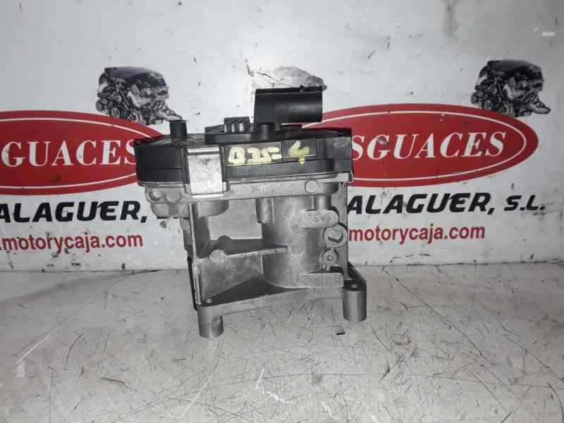 Recambio de caja mariposa para » otros... modelos referencia OEM IAM T.M.939A2000  