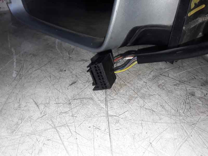 Recambio de retrovisor izquierdo para » otros... modelos referencia OEM IAM   
