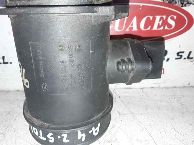Recambio de caudalimetro para » otros... modelos referencia OEM IAM   