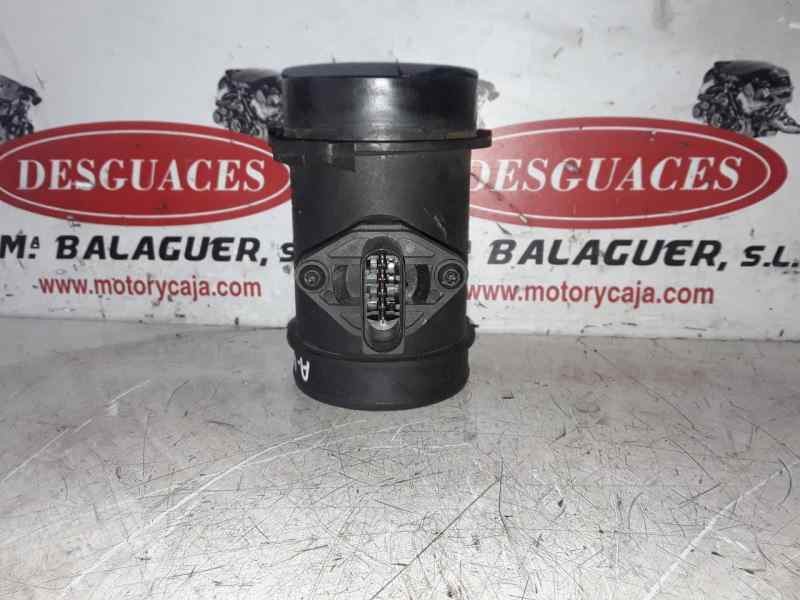 Recambio de caudalimetro para » otros... modelos referencia OEM IAM   