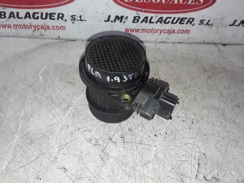 Recambio de caudalimetro para » otros... modelos referencia OEM IAM 0280218120  