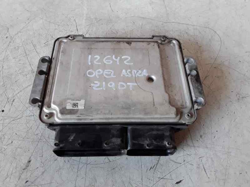 Recambio de centralita motor uce para » otros... modelos referencia OEM IAM   