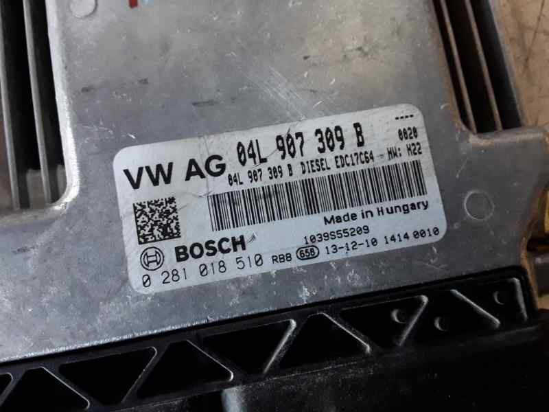 Recambio de centralita motor uce para » otros... modelos referencia OEM IAM   