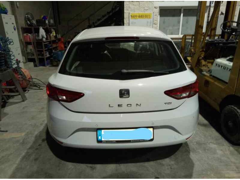 Recambio de centralita motor uce para » otros... modelos referencia OEM IAM   