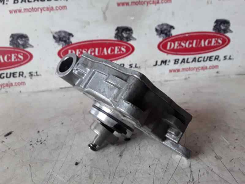 Recambio de depresor freno / bomba vacio para » otros... modelos referencia OEM IAM   