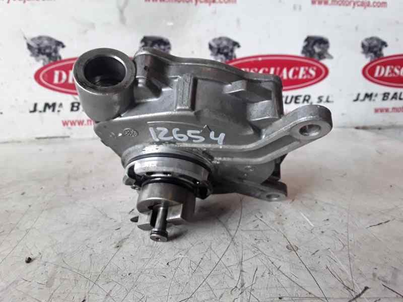 Recambio de depresor freno / bomba vacio para » otros... modelos referencia OEM IAM   