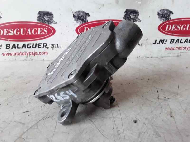 Recambio de depresor freno / bomba vacio para » otros... modelos referencia OEM IAM   