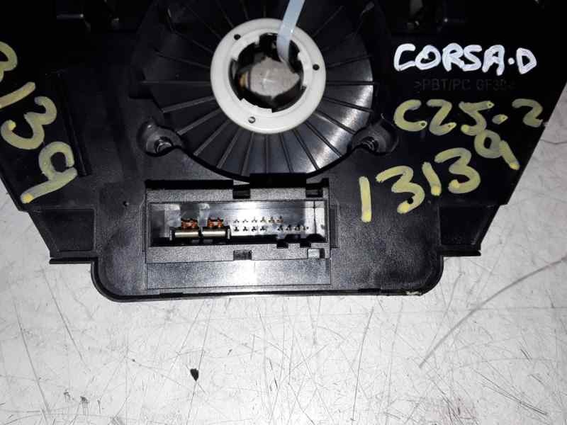 Recambio de mando luces para » otros... modelos referencia OEM IAM   