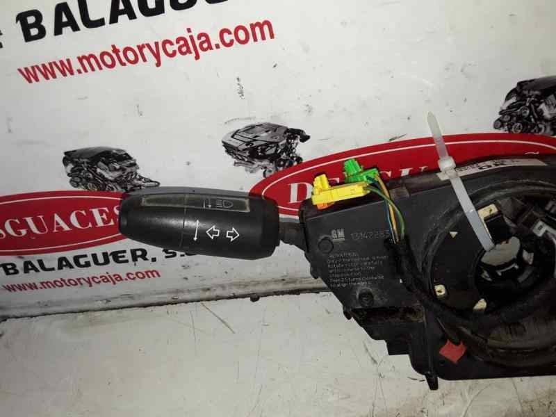 Recambio de mando luces para » otros... modelos referencia OEM IAM   