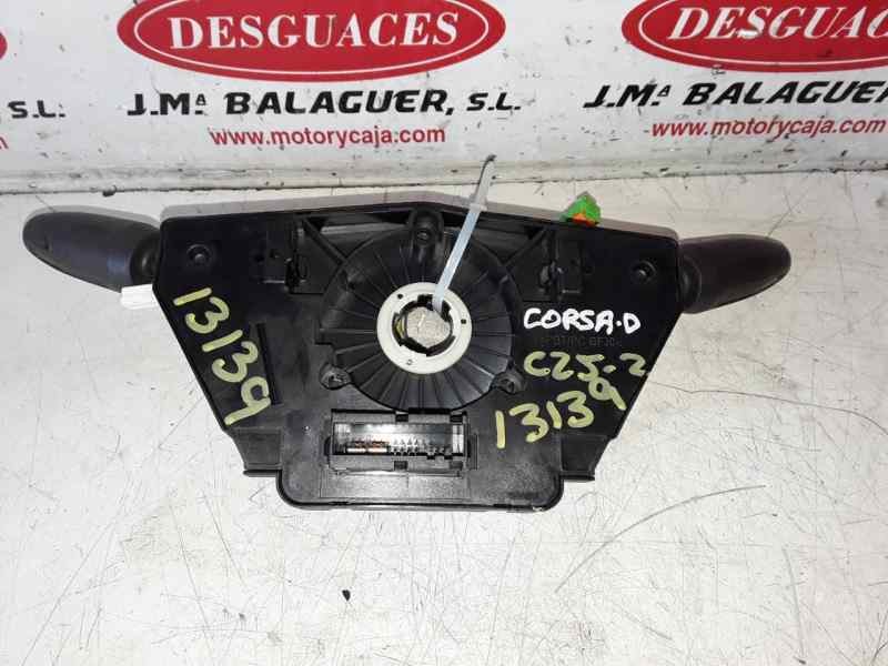 Recambio de mando luces para » otros... modelos referencia OEM IAM   