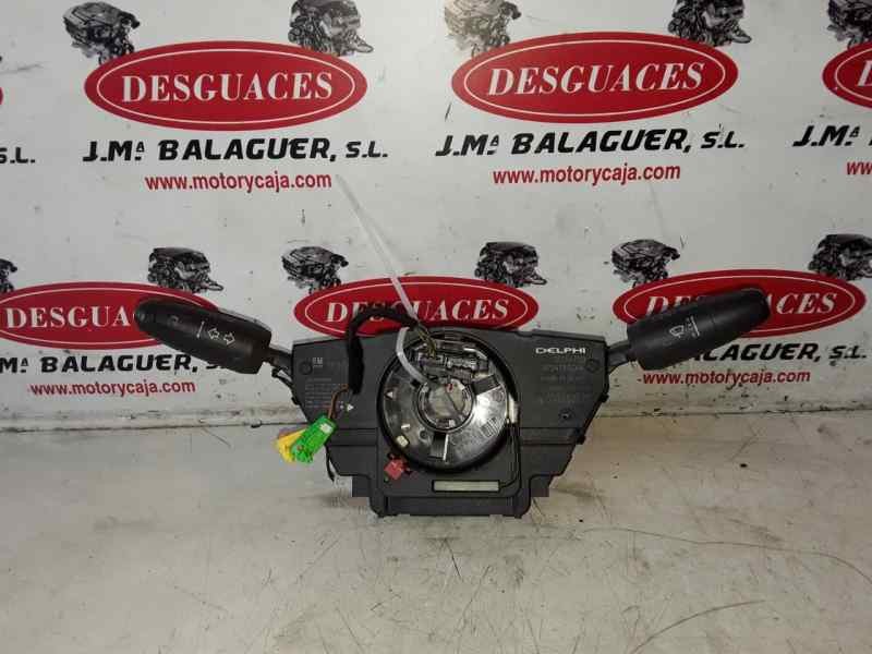 Recambio de mando luces para » otros... modelos referencia OEM IAM   