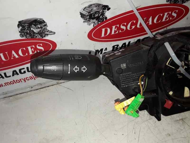 Recambio de mando luces para » otros... modelos referencia OEM IAM   