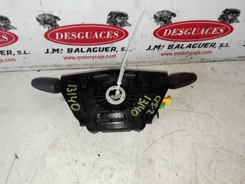 Recambio de mando luces para » otros... modelos referencia OEM IAM   